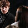 bima bet 88 Teriakan Direktur Lee bukan untuk Jung Woo-young, tetapi untuk para pemain Doosan